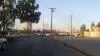 زاهدان -درگیری مردم با نیروهای سرکوبگر -۸مهر ۱۴۰۱
