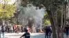 قیام ایران