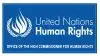 کمیساریای عالی حقوق بشر سازمان ملل