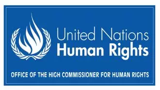 کمیساریای عالی حقوق بشر سازمان ملل