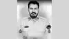 هلاکت «سجاد فراهانی» از سرکرده‌های نیروی سرکوبگر انتظامی 