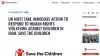 Save the Children