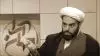 آخوند طباخیان