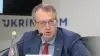 آنتون گرانشنکو مشاور وزیر اوکراین