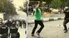 استمرار قیام و ...