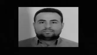 کشته شدن پاسدار بسیجی محمدامین کده‌ای