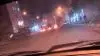 قیام سراسری ایران - ۱۴۰۱