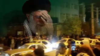 چرا خامنه‌ای باخت؟