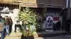 مجیدرضا رهنورد شورشگر اعدام شده