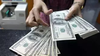 ارز  ترجیحی ۴۲۰۰تومانی