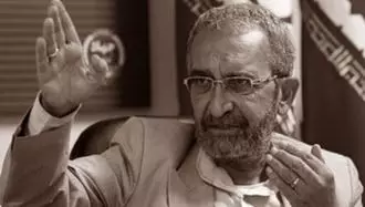 مجید ابهری، جامعه‌شناس حکومتی