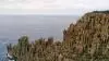 منظره