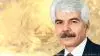 مجاهد کبیر قاسم جابر زاده