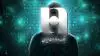 پخش شعار مرگ بر خامنه‌ای-رئیسی جلاد شصت و هفتی-درود بر رجوی در شهریار