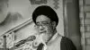 آخوند آل هاشم امام جمعه خامنه‌ای در تبریز