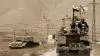 حزب‌الشیطان لبنان در سوریه