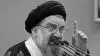 آخوند احمد خاتمی