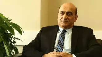 ولید فارس