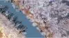 منظره