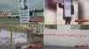 فعالیت کانون‌های شورشی در شهرهای میهن