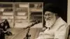 آخوند علمالهدی