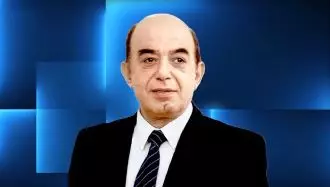 زنده‌یاد دکتر هزارخانی برجسته‌ترین روشنفکر مبارز ایران