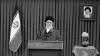 خامنه ای ولی فقیه ارتجاع