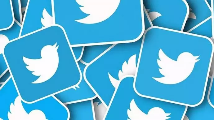 ساختن حسابهای قلابی توییتر