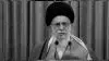 خامنه ای ولی فقیه ارتجاع