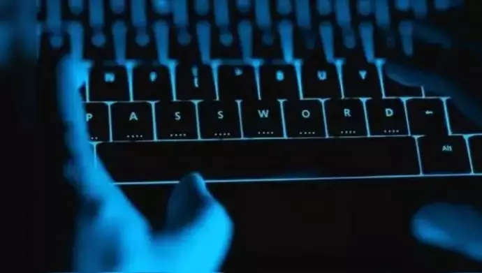 حملات سایبری توسط سپاه و اطلاعات آخوندی