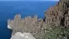 منظره