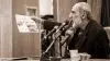  پاسدار  شرعتمداری نماینده خامنه‌ای در کیهان