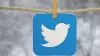 توئیتر 