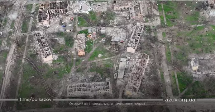 حمله روسیه به اوکراین - 8
