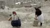 گسترش فقر روزافزون در ایران تحت حاکمیت اخوندها