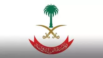 سازمان امنیت عربستان