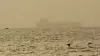 کشتی نفتکش - عکس از آرشیو