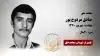 مجاهد شهید صادق مردوج پور