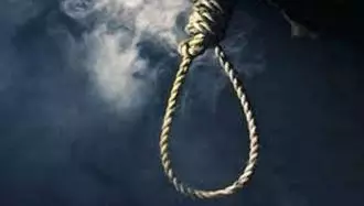 اعدام جنایتکارانه توسط دژخیمان خامنه‌ای