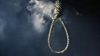 اعدام جنایتکارانه ۶ زندانی توسط دژخیمان خامنه‌ای