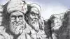 خامنهای و ...