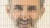 حمید نوری (عباسی)