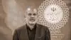پاسدار احمد وحیدی