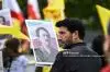 گزیده انعکاس تصویری رویترز «۵۹ عکس» و خبرگزاری فرانسه «۲۳عکس» از اعلام حکم دادگاه استیناف در بلژیک