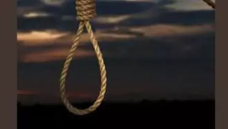 اعدام ۹ زندانی در گوهردشت کرج و بندر عباس 