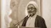 آخوند فلاحتی