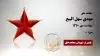 مجاهد شهید مهدی سهل البیع