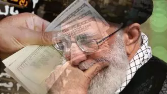 خامنه‌ای و ارز ۳۳هزار تومانی