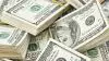 دلار گران شد