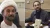 آخوند محمد جعفر محلاتی